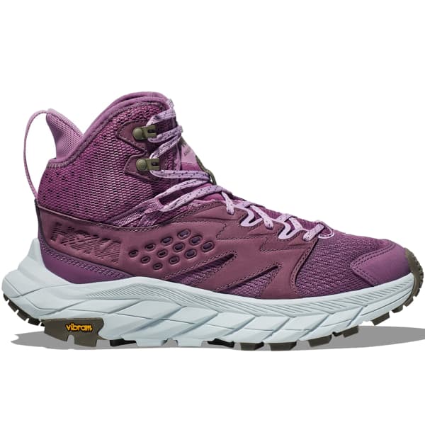Mid cut hiking boots sale