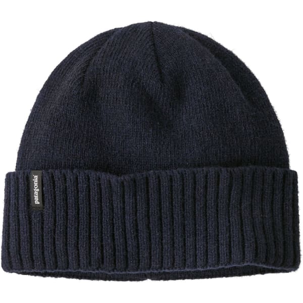 Patagonia ski hat sales