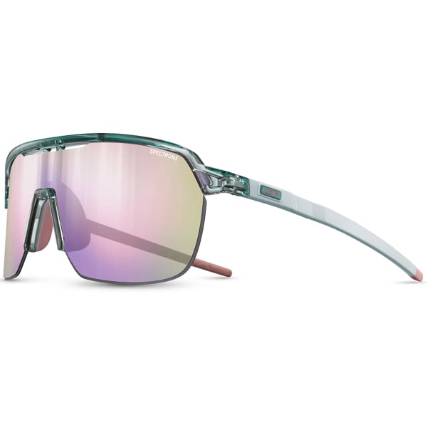 JULBO FREQUENCY Unicolore Lunette velo