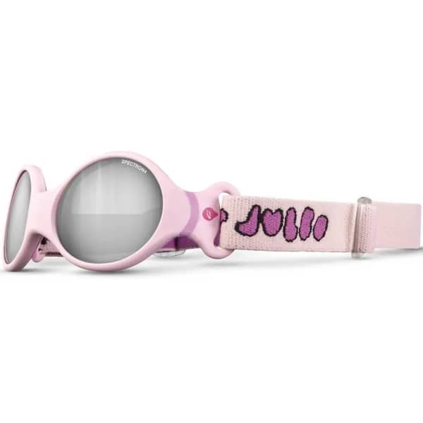 Julbo looping 1 sunglasses outlet