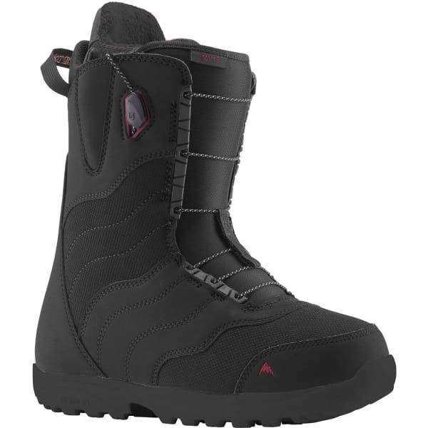 9-47964_mint-w-black_10627105-