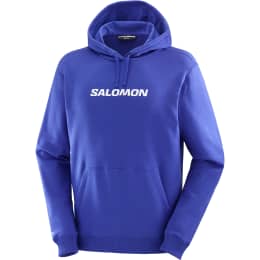 Salomon ekosport hot sale