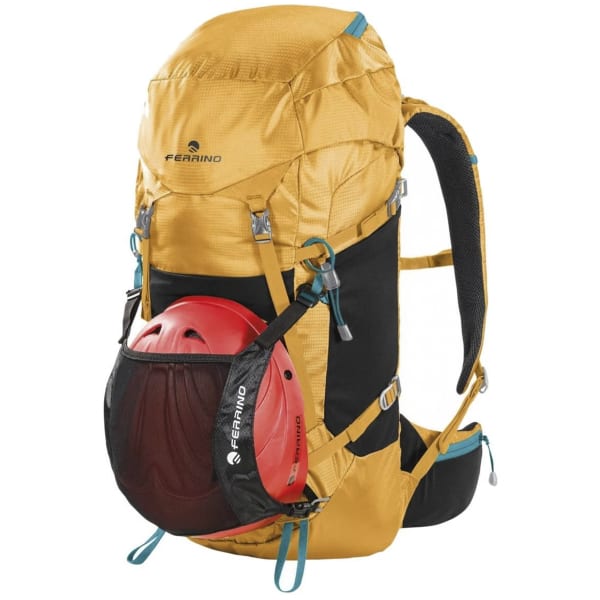 Zaino ferrino 35 litri top