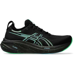 Gel nimbus 44 shop