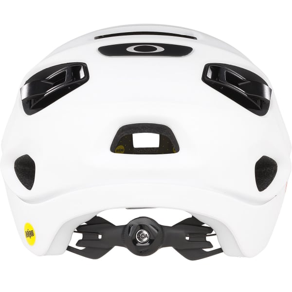 Casque oakley drt5 on sale
