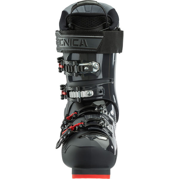 Tecnica mach sport mv clearance