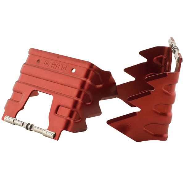 Plum CRAMPONS 90MM