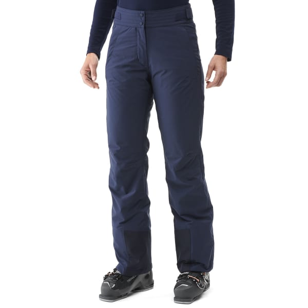 Eider edge pant deals