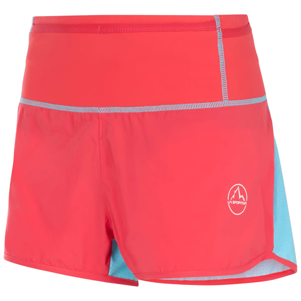La sportiva short deals