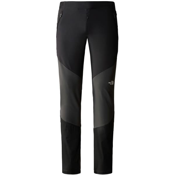 North face hiking tights cheap