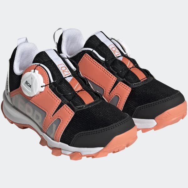Adidas terrex agravic boa herren new arrivals