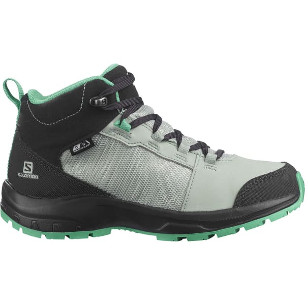 Salomon pathfinder cswp review hot sale