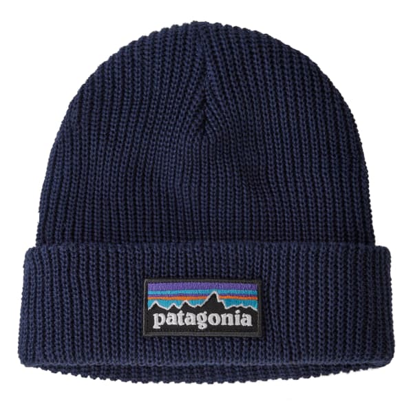 Patagonia ski hat outlet