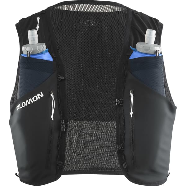 Xl mochilas 2019 discount