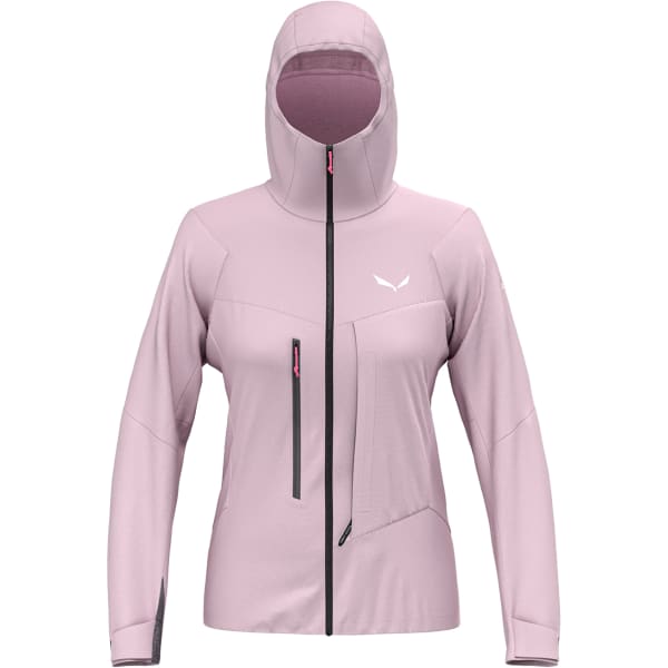 Salewa softshell hotsell