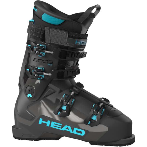 Head EDGE 90 HV