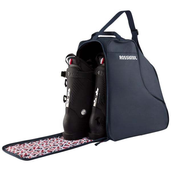 Rossignol tactic boot bag store