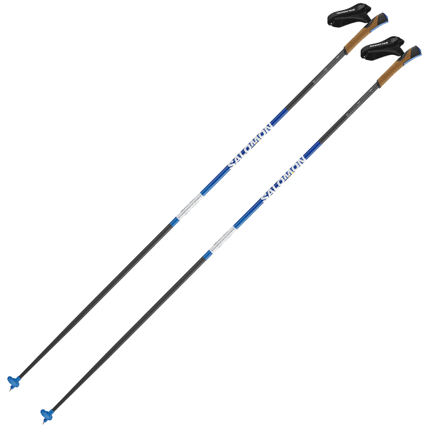 Abbigliamento sci di fondo salomon sales