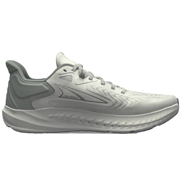 Altra models best sale
