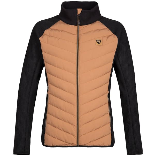 Degre7 VERO HYBRID JACKET