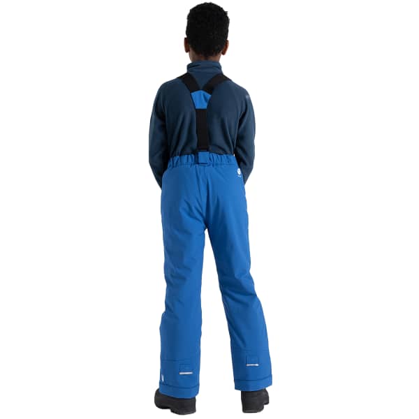 Calzini Da Sci FALKE SK7 Donna - Imbottiti, Traspiranti, Antivesciche, Per Sciatori Esigenti