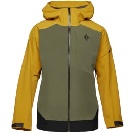 Ekosport veste ski homme deals