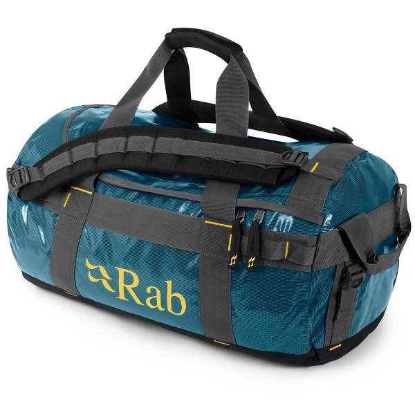 Expedition kit bag sale