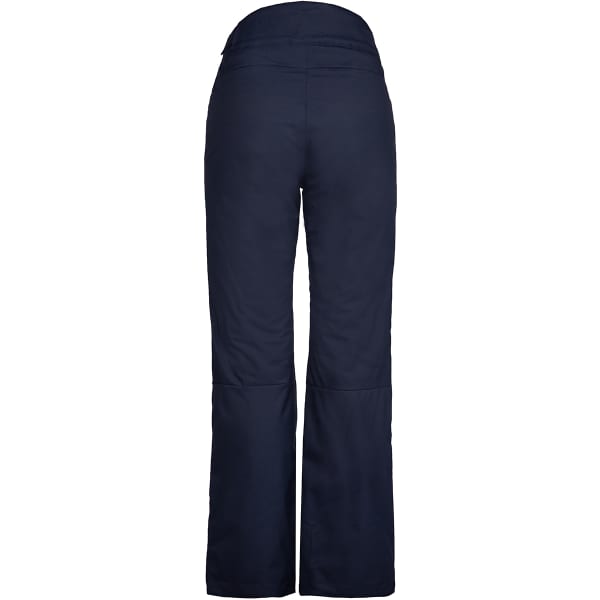 Pantalon ski degre deals 7
