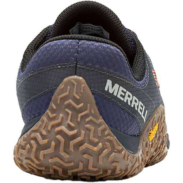 Men's trail glove 4 deals