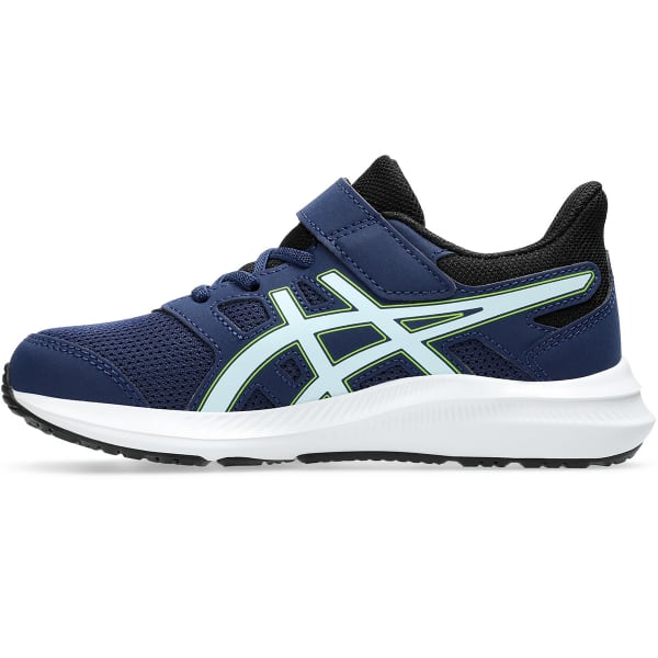 Jolt 2 ps asics sale