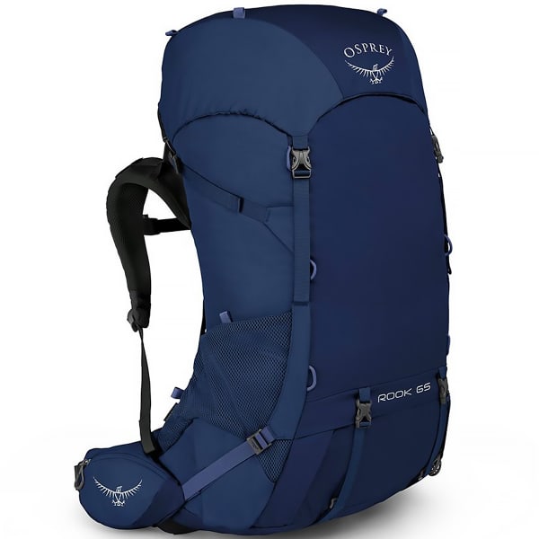 Osprey rook 65l shop