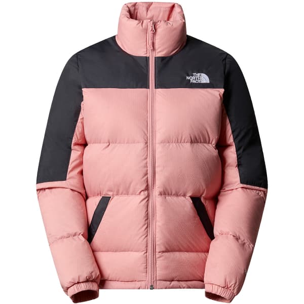 The North Face M Diablo Down Jacket Tnf Black/Tnf Black Doudounes