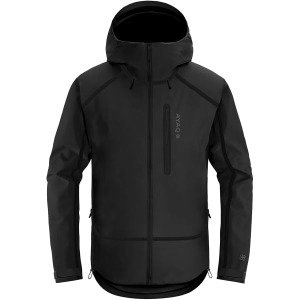 Skijacke hardshell shop