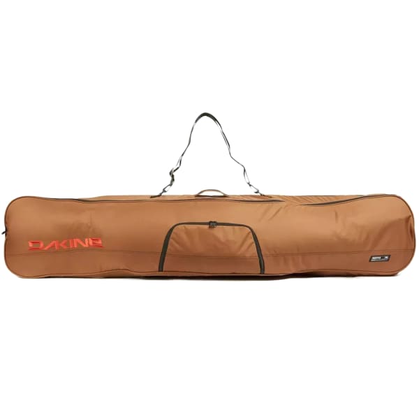 Dakine freestyle snowboard bag outlet