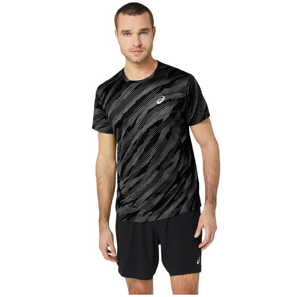 Asics running kit deals