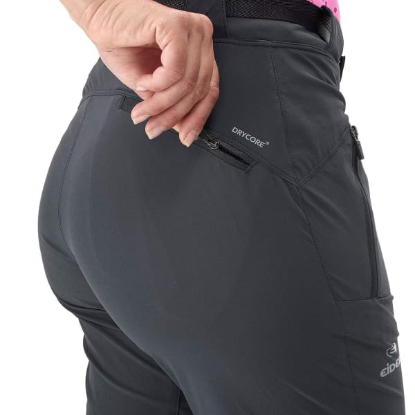 Pantalon eider best sale