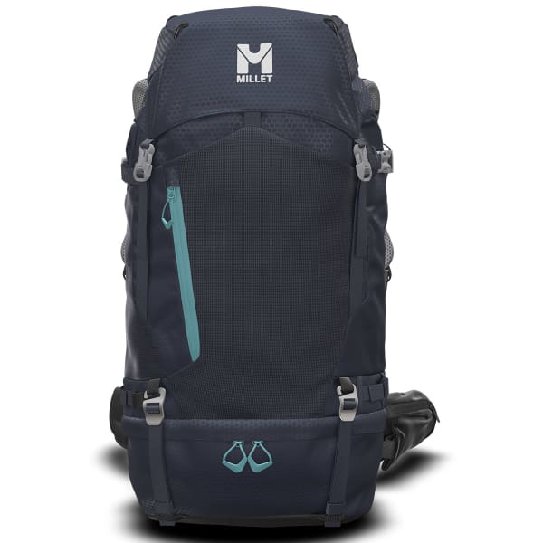 MILLET UBIC 40 W SAPHIR Zaino trekking