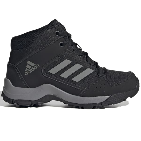Adidas terrex ax2r mid gtx cena on sale