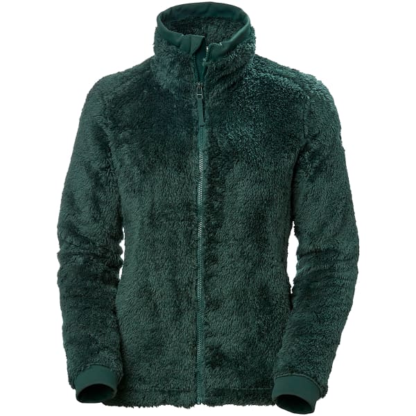 Helly hansen precious fleece jacket new arrivals