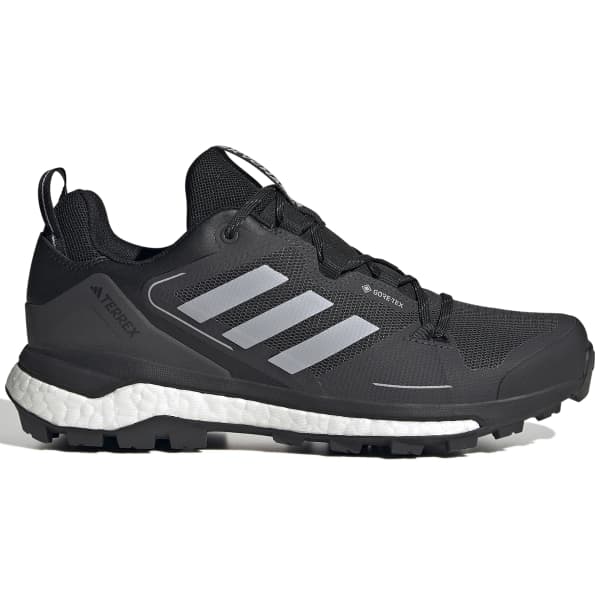 Terrex skychaser adidas online
