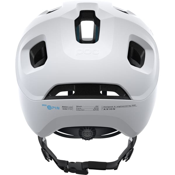 Doc mtb helmet sales