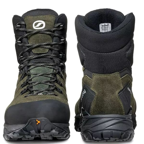 Doposci polar cheap
