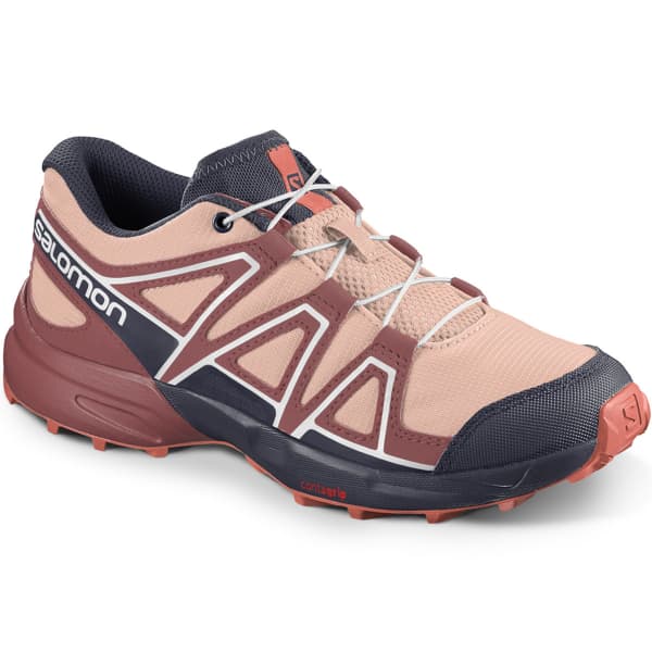 Salomon speedcross junior 33
