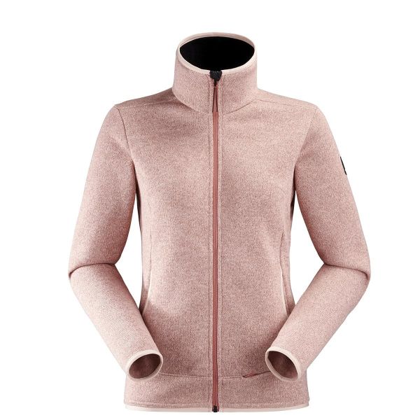 Ekosport polaire femme clearance