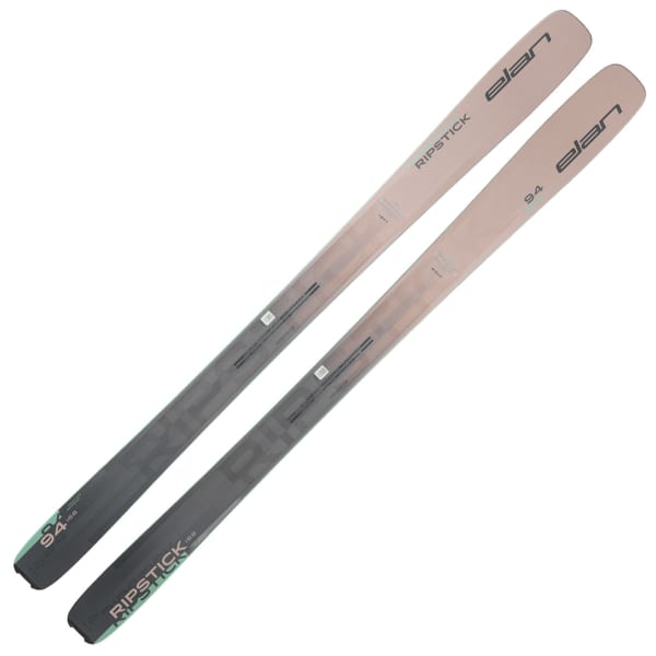 Elan RIPSTICK 94 W