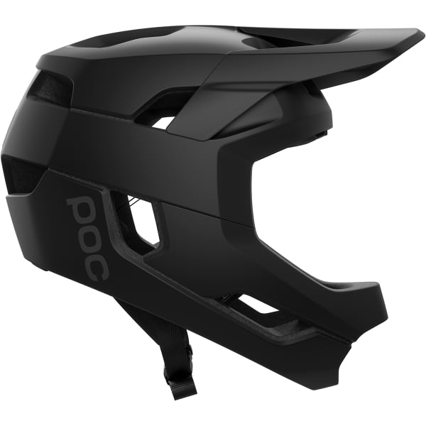 Poc full face helmet cheap