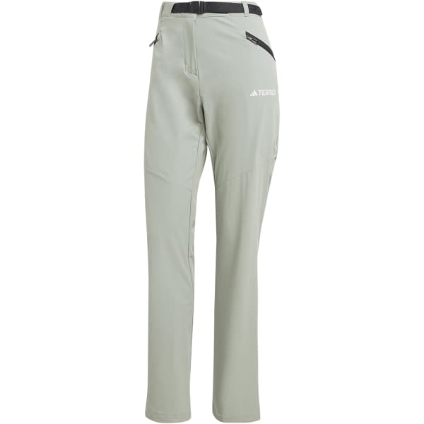 Adidas outdoor cheap trousers