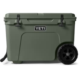 Our activities yeti at the best price Ekosport