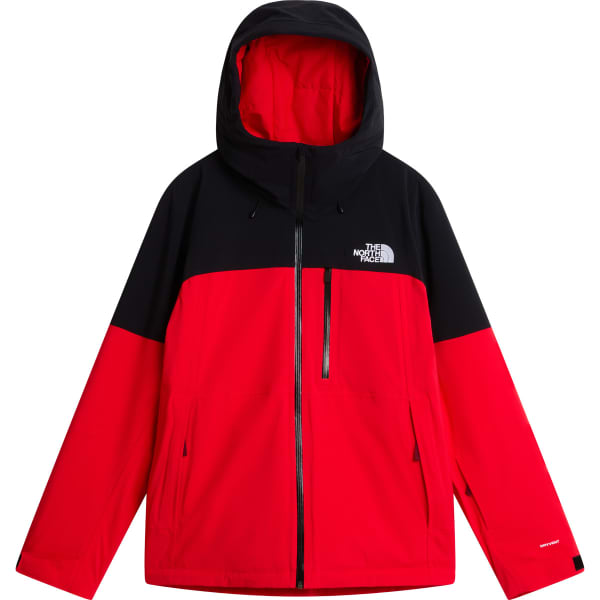 The North Face M FREEDOM INSULATED JACKET