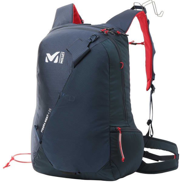 Zaino sci alpinismo 25 litri hotsell